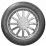 Anvelopа de vara Sailun Elite 215/55 R16 97H