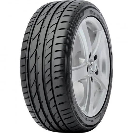 Anvelopа de vara Sailun ZSR UHP 255/45 R18 103Y