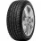 Anvelopа de vara Sailun ZSR SUV 295/40 R21 111Y