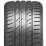Anvelopа de vara Sailun ZSR SUV 295/40 R21 111Y