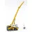 Bruder 03570 Camion Bruder cu macara Scania Seria-R Liebherr