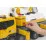Bruder 03570 Camion Bruder cu macara Scania Seria-R Liebherr