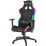 Scaun gaming Genesis Trit 500 RGB Backlight NFG-1576, Black