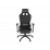 Scaun gaming Genesis Trit 500 RGB Backlight NFG-1576, Black