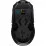 Mouse fără fir Logitech G903 Lightspeed Wireless Hero Black