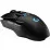 Mouse fără fir Logitech G903 Lightspeed Wireless Hero Black