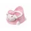 Zapf creation 793763 Oală interactiva pentru papusele Annabell «Oita»