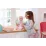 Zapf creation 793763 Oală interactiva pentru papusele Annabell «Oita»