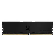 Modul de memorie DDR4 8 GB GoodRam IRDM PRO IRP-K3600D4V64L18S/8G (DIMM/3600 MHz)