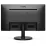 Monitor Philips 222V8LA Black (21,5"/1920x1080)