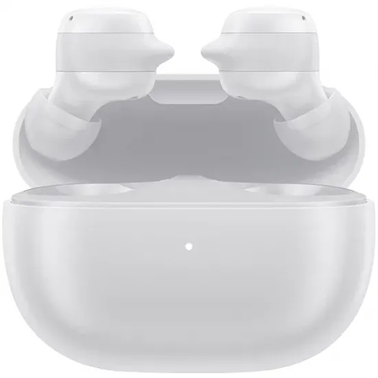 Căşti Xiaomi Redmi Buds 3 Lite White