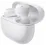 Căşti Xiaomi Redmi Buds 3 Lite White