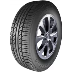 Шина летняя Petlas Elegant PT311 175/70 R13 82T