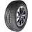 Шина летняя Petlas Elegant PT311 175/70 R13 82T