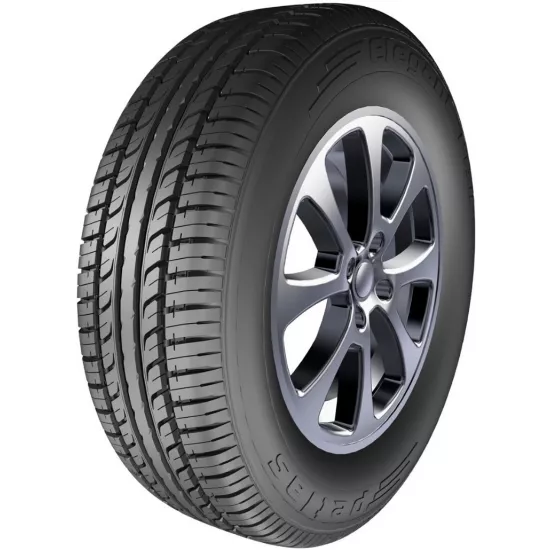 Anvelopа de vara Petlas Elegant PT311 195/70 R14 91T