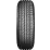 Anvelopа de vara Petlas Elegant PT311 195/70 R14 91T