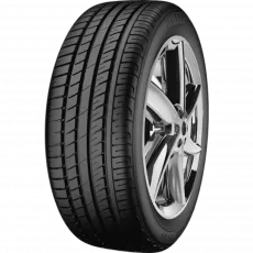 Шина летняя Petlas Imperium PT515 185/65 R15 88H