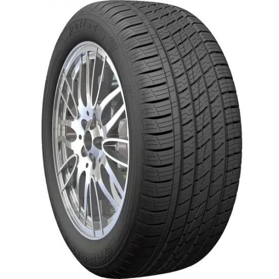 Шина летняя Petlas Explero A/S PT411 235/75 R15 105H M+S