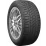 Шина летняя Petlas Explero A/S PT411 235/75 R15 105H M+S
