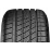 Шина летняя Petlas Explero A/S PT411 235/75 R15 105H M+S
