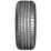 Anvelopа de vara Otani KC2000 205/60 R16 92V