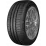 Anvelopа de vara Petlas ProGreen PT525 215/60 R16 95V
