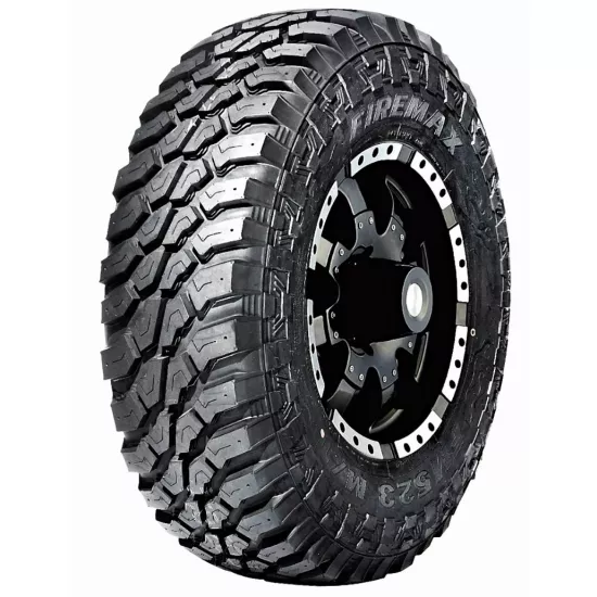 Anvelopа de vara Firemax FM523 M/T 285/75 R16 122/119Q