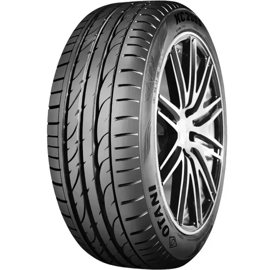 Шина летняя Otani KC2000 205/50 R17 93Y