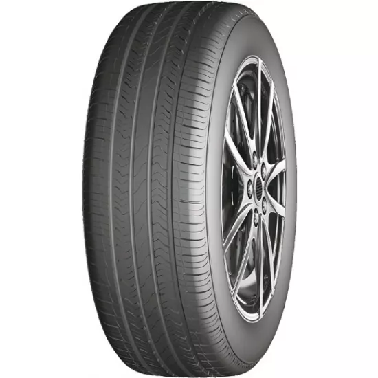 Шина летняя Firemax FM518 285/60 R18 120H