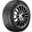 Anvelopа de vara Firemax FM601 255/40 R19 100W