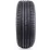 Anvelopа de vara Firemax FM601 255/40 R19 100W