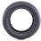 Anvelopа de vara Firemax FM601 255/40 R19 100W