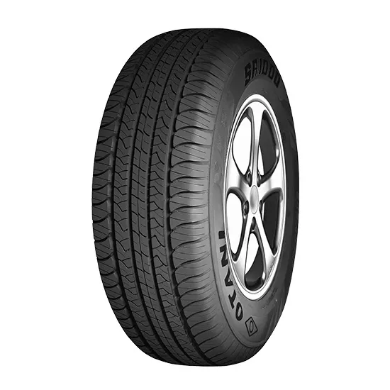 Anvelopа de vara Otani SA1000 275/55 R20 117H