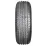 Anvelopа de vara Otani SA1000 275/55 R20 117H