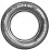 Anvelopа de vara Otani SA1000 275/55 R20 117H