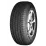 Anvelopа de vara Otani SA1000 275/55 R20 117H