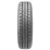 Шина летняя Petlas Power PT825 225/70 R15C 116/114R 10PR