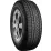 Шина зимняя Petlas Explero Winter W671 315/35 R20 110V