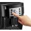 Automat de cafea Delonghi ECAM 22.115.Black, Black