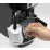Automat de cafea Delonghi ECAM 22.115.Black, Black