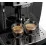 Automat de cafea Delonghi ECAM 22.115.Black, Black