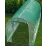 Sera pentru gradina FunFit 4,5x2x2m (1558)