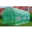 Sera pentru gradina FunFit 4x2,5x2m (1466)