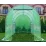 Sera pentru gradina FunFit 4x2,5x2m (1466)