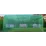 Sera pentru gradina FunFit 4x2,5x2m (1466)