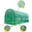 Sera pentru gradina FunFit 4x2,5x2m (1466)