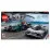 Lego Speed Champions 76909 Конструктор Mercedes-AMG F1 W12 E Performance и Mercedes-AMG Project One