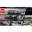 Lego Speed Champions 76909 Конструктор Mercedes-AMG F1 W12 E Performance и Mercedes-AMG Project One