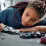 Lego Speed Champions 76909 Конструктор Mercedes-AMG F1 W12 E Performance и Mercedes-AMG Project One