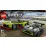 Lego Speed Champions 76910 Конструктор Aston Martin Valkyrie AMR Pro и Aston Martin Vantage GT3